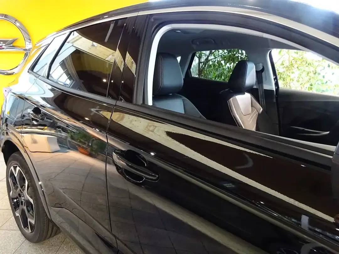 Opel Grandland - Thumbnail 12