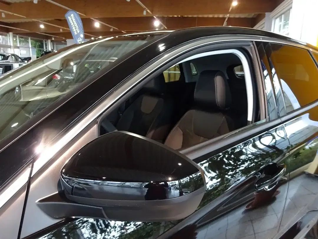 Opel Grandland - Thumbnail 13