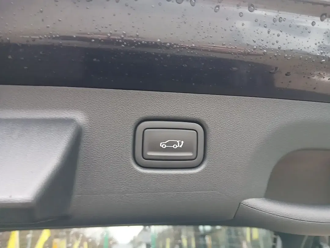 Hyundai KONA - Thumbnail 10