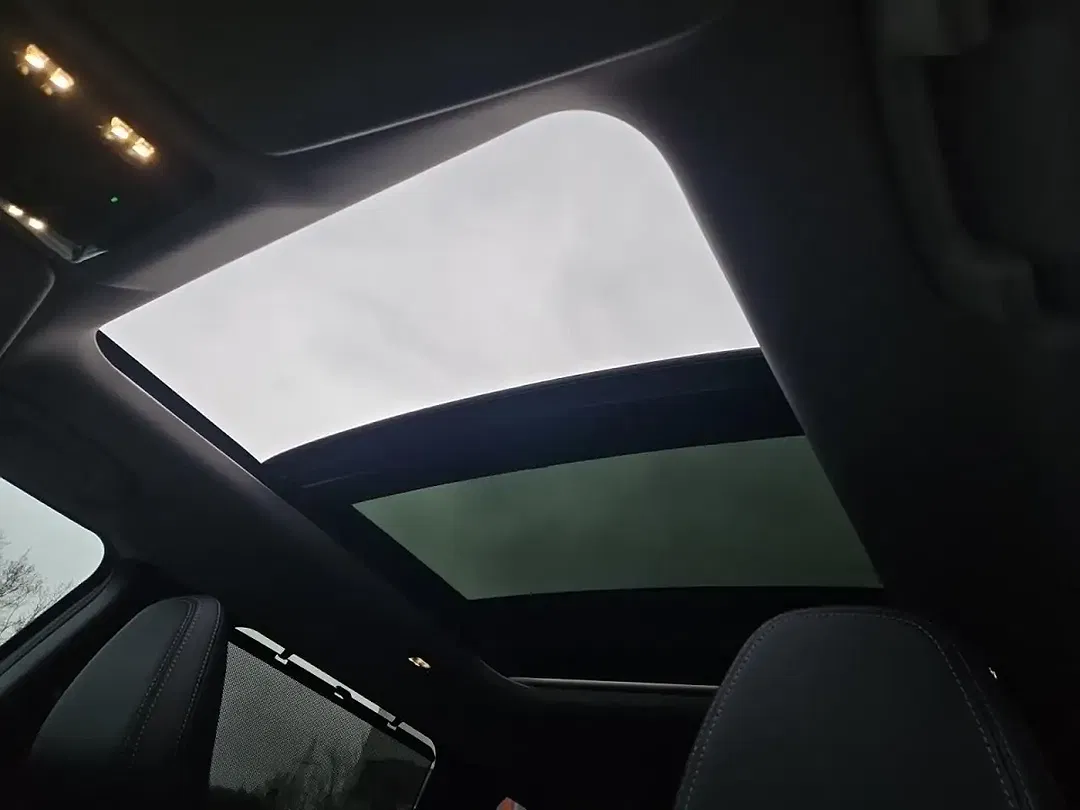 Mitsubishi Outlander - Thumbnail 15