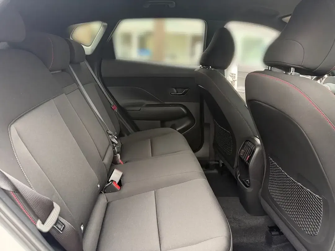 Hyundai KONA - Thumbnail 14