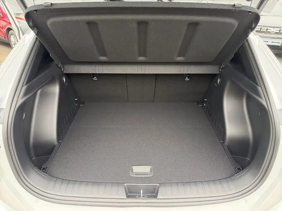 Hyundai KONA - Thumbnail 15