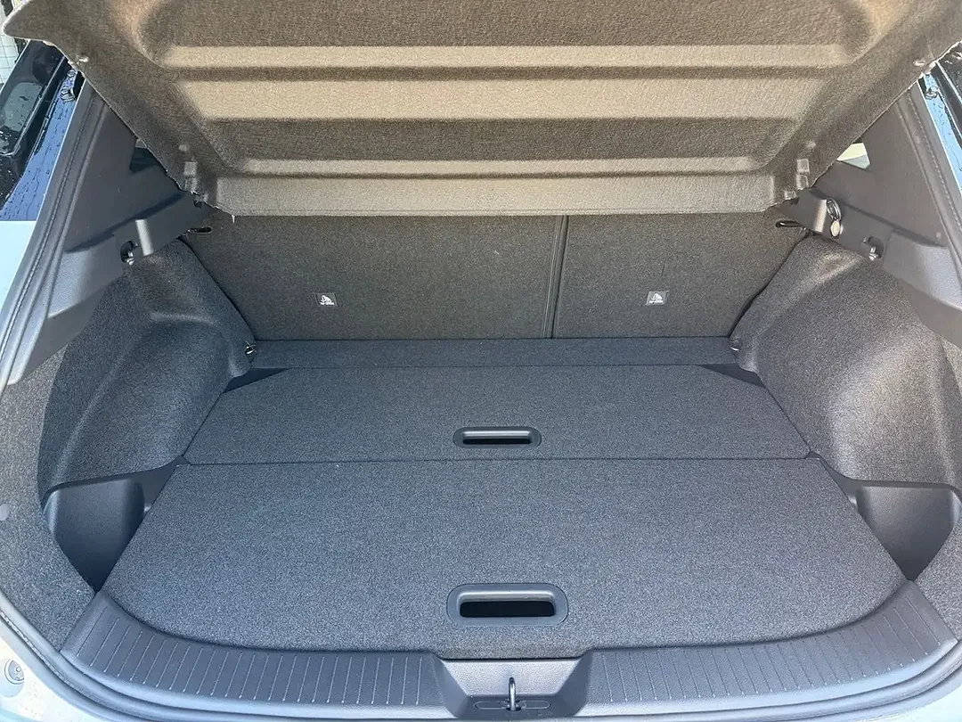 Nissan Qashqai - Thumbnail 12