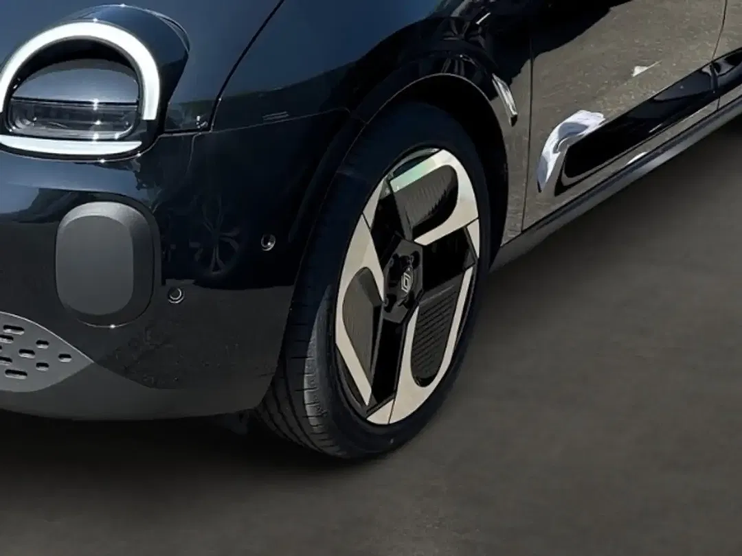 Renault Twingo - Thumbnail 6