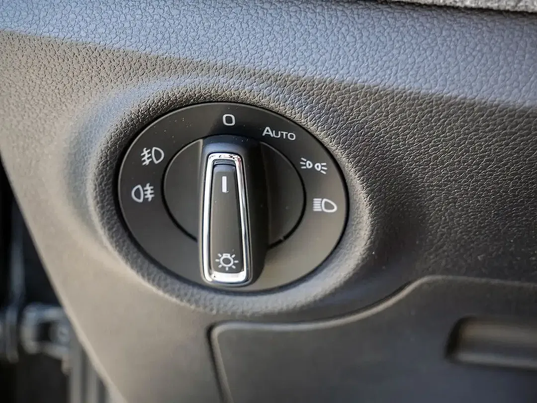 Skoda Scala - Thumbnail 15