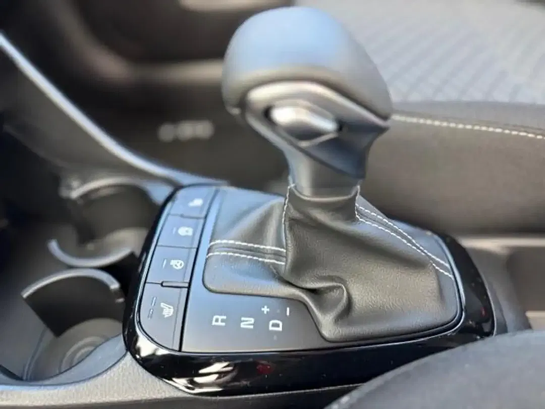 Kia Picanto - Thumbnail 12