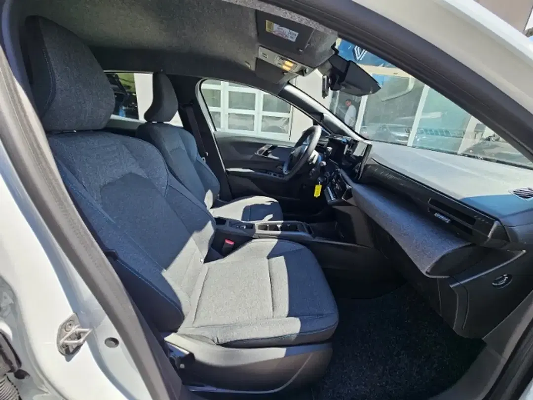 Renault Clio - Thumbnail 7