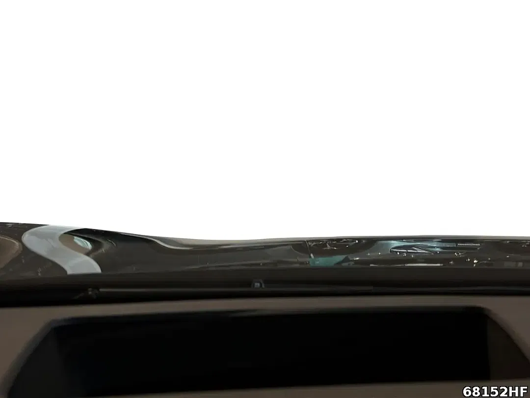 Xpeng P7 - Thumbnail 7