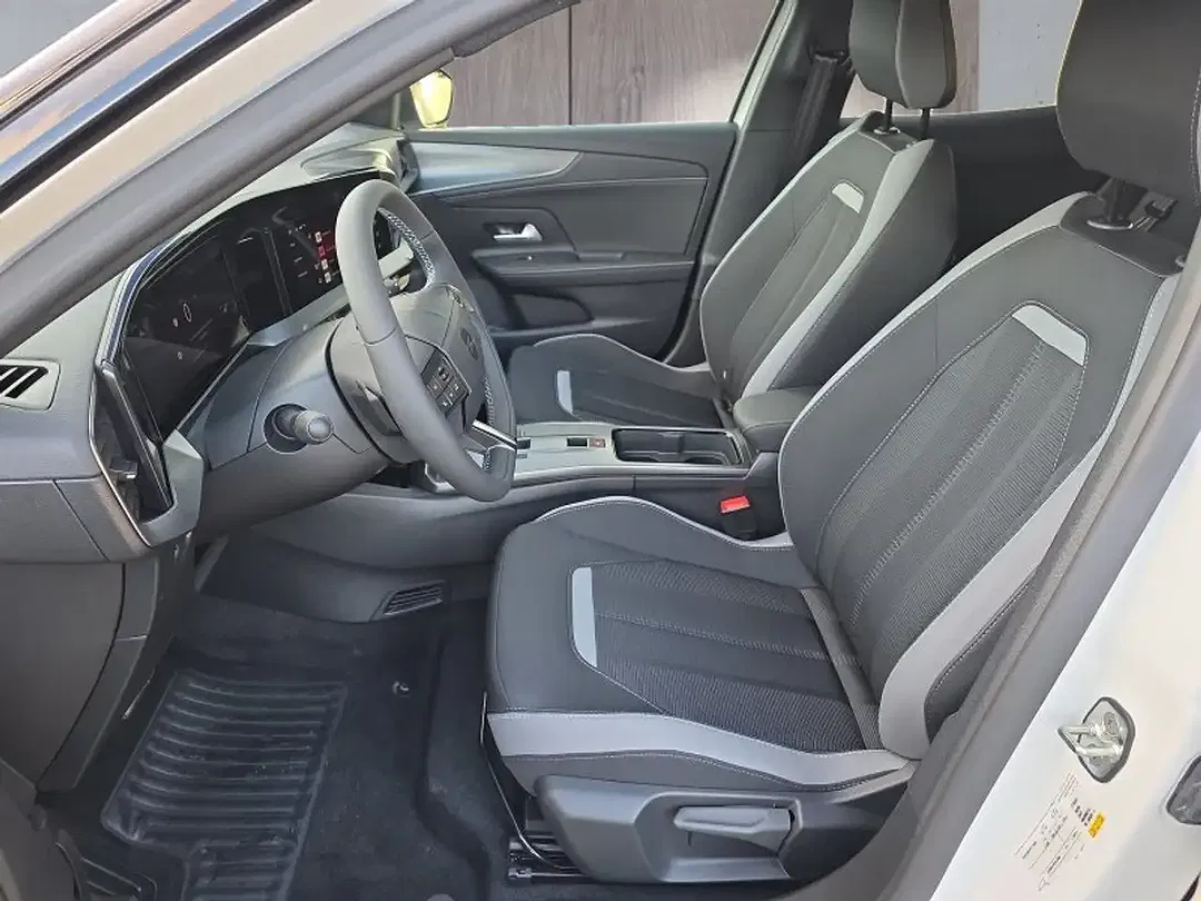 Opel Mokka - Thumbnail 10