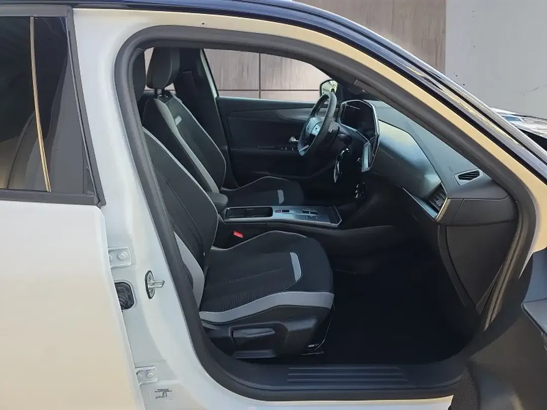 Opel Mokka - Thumbnail 17
