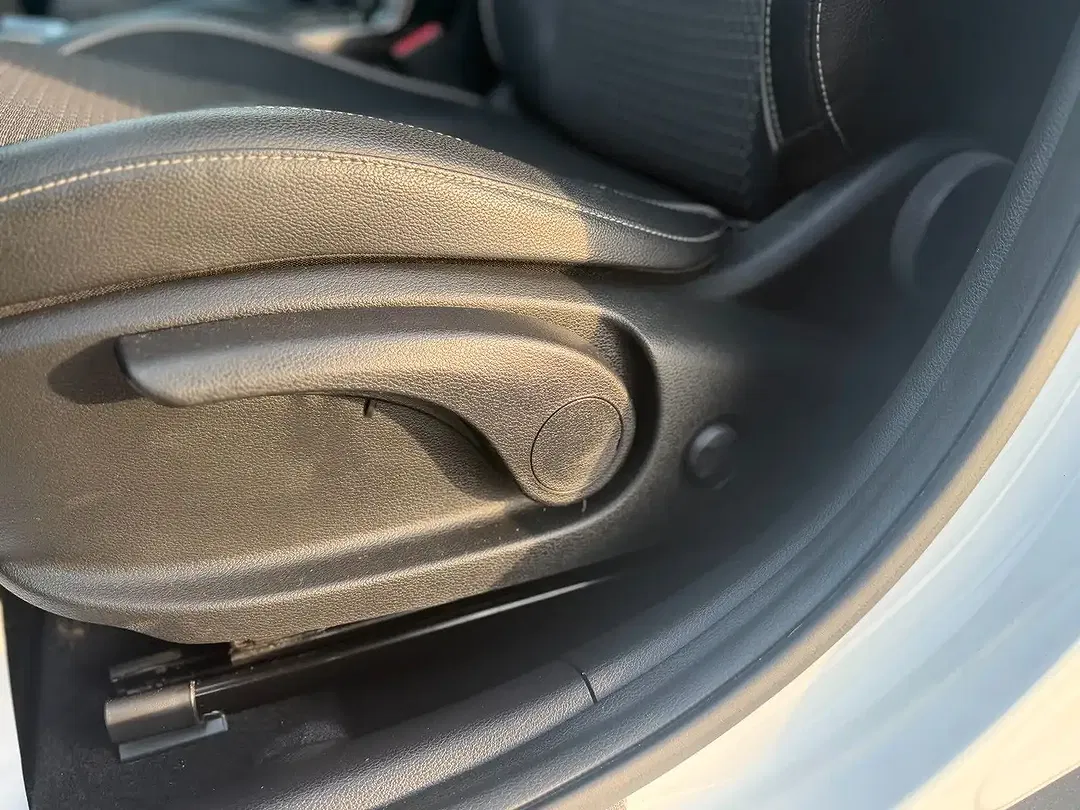 Kia XCeed - Thumbnail 12