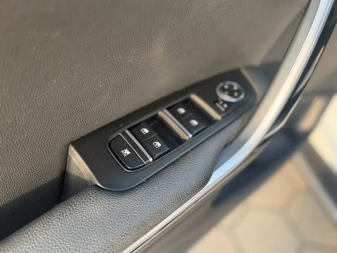 Kia XCeed - Thumbnail 9