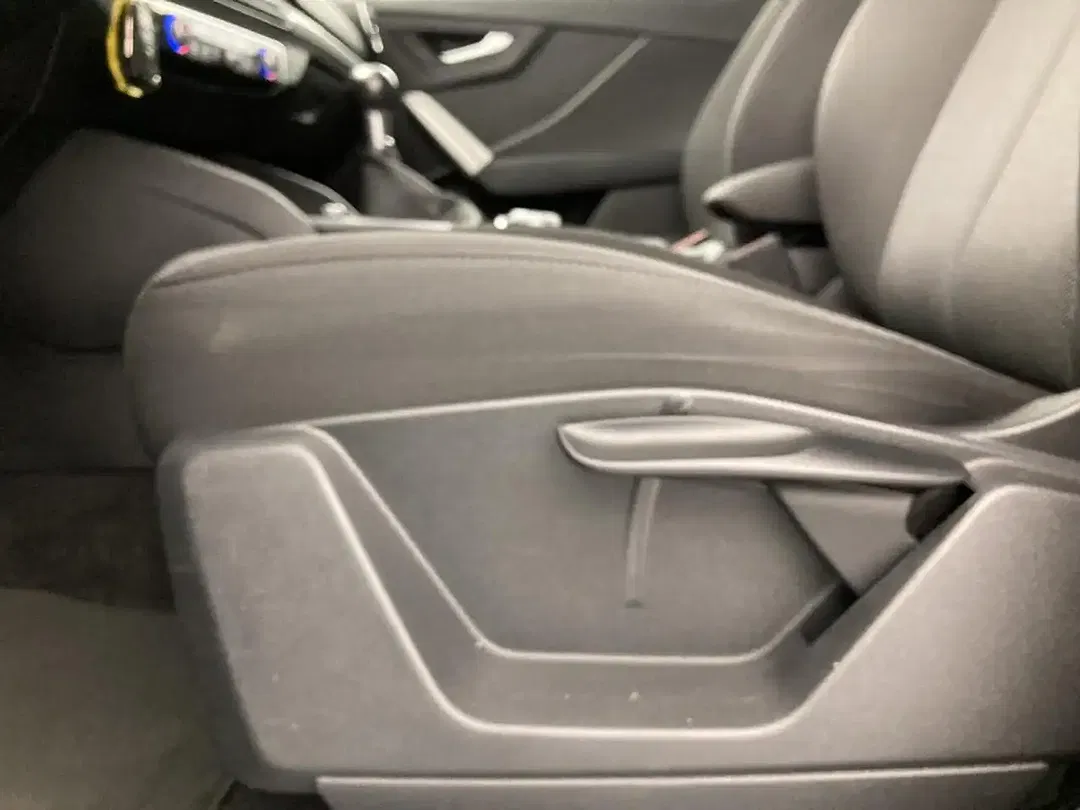 Audi Q2 - Thumbnail 14