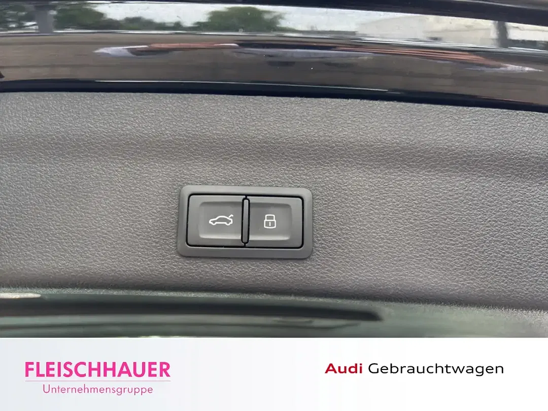 Audi A6 - Thumbnail 18