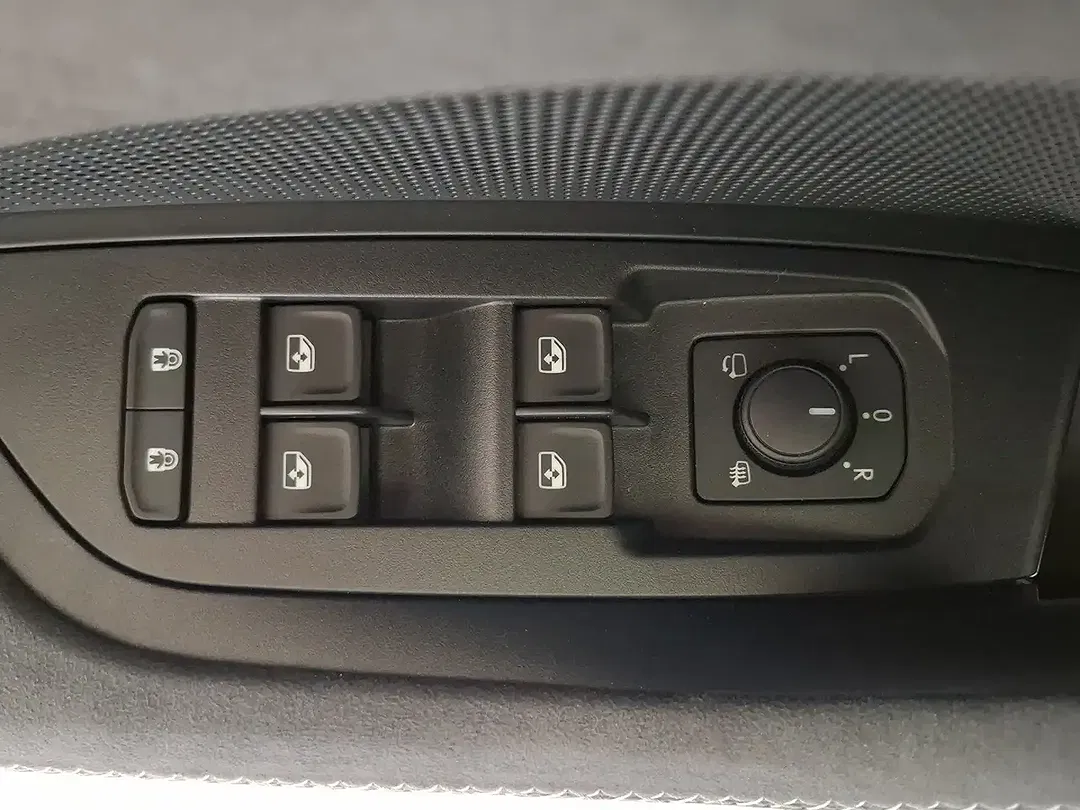 Skoda Kodiaq - Thumbnail 11