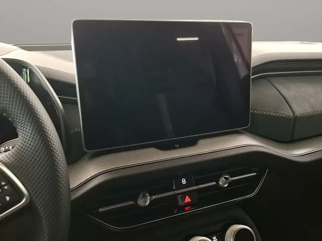 Skoda Kodiaq - Thumbnail 14