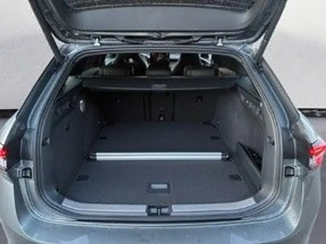 Skoda Superb - Thumbnail 8