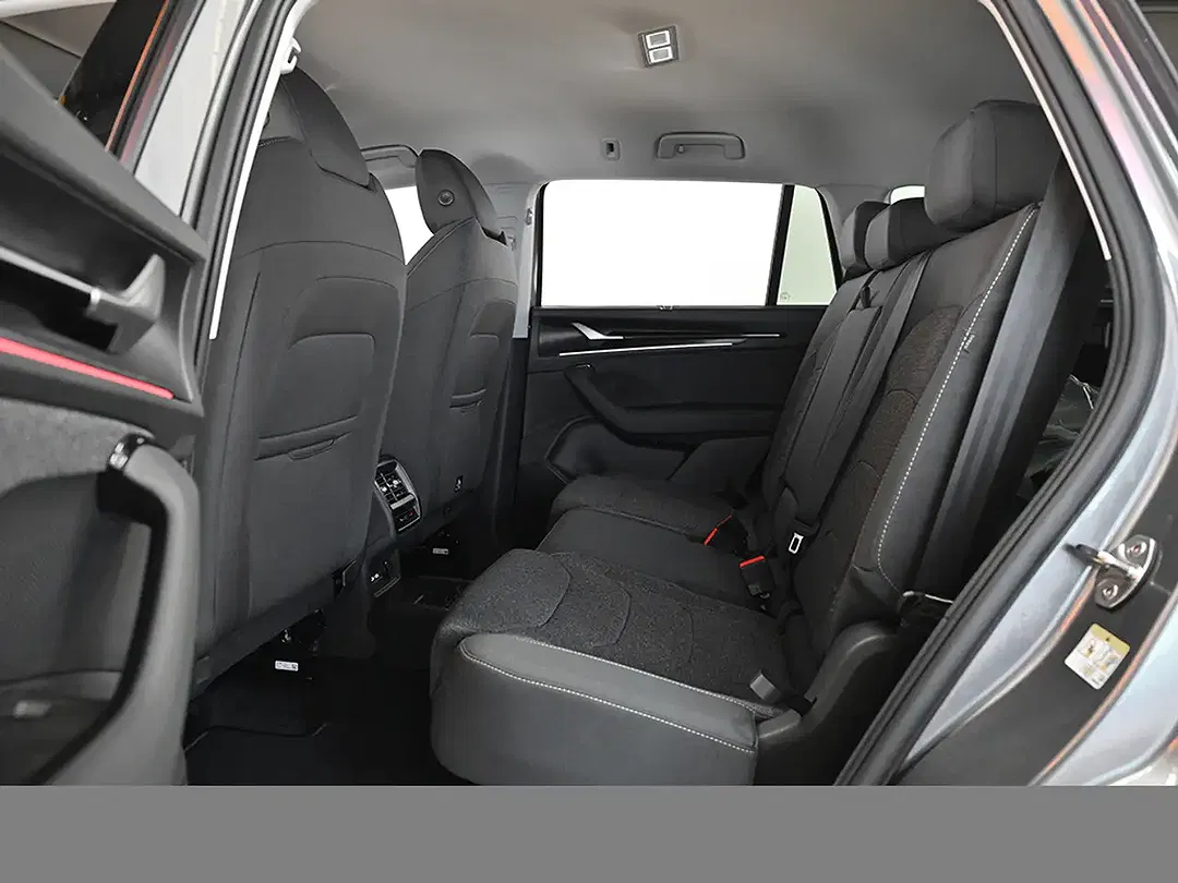 Skoda Kodiaq - Thumbnail 13
