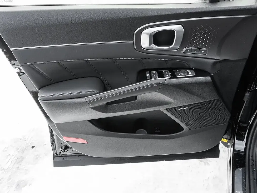 Kia Sorento - Thumbnail 14