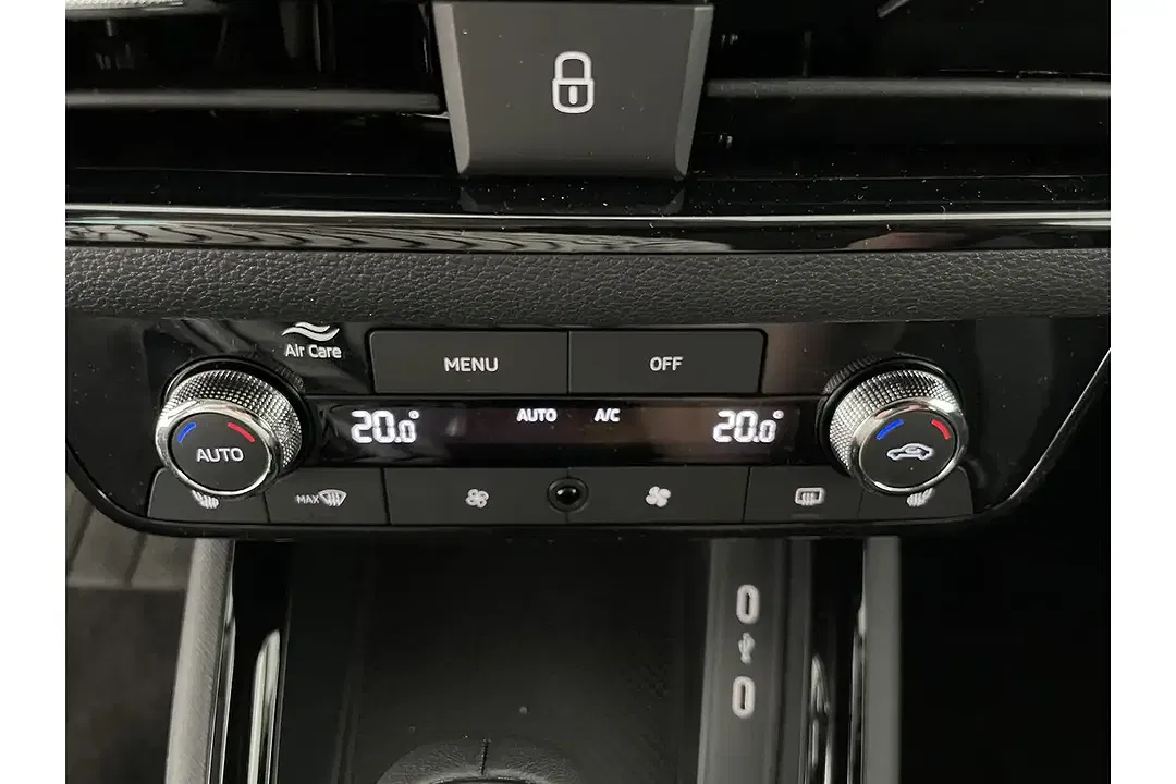 Skoda Scala - Thumbnail 20
