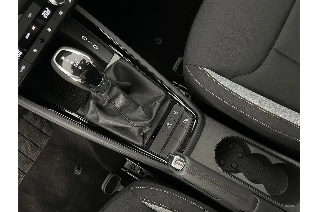 Skoda Scala - Thumbnail 21