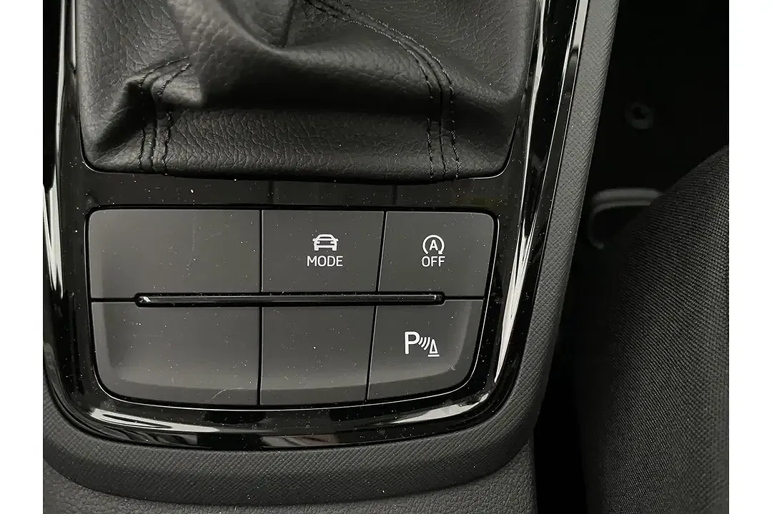 Skoda Scala - Thumbnail 22
