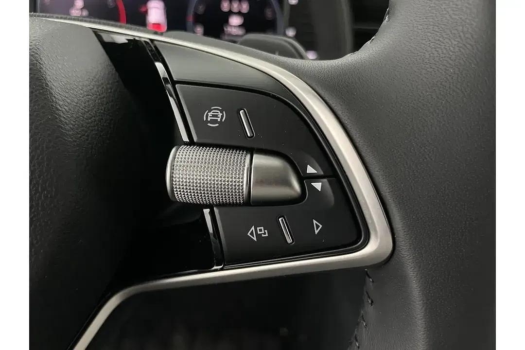 Skoda Scala - Thumbnail 23