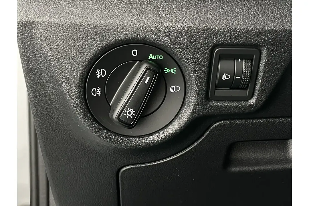 Skoda Scala - Thumbnail 26