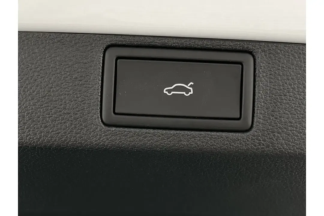 Skoda Scala - Thumbnail 27