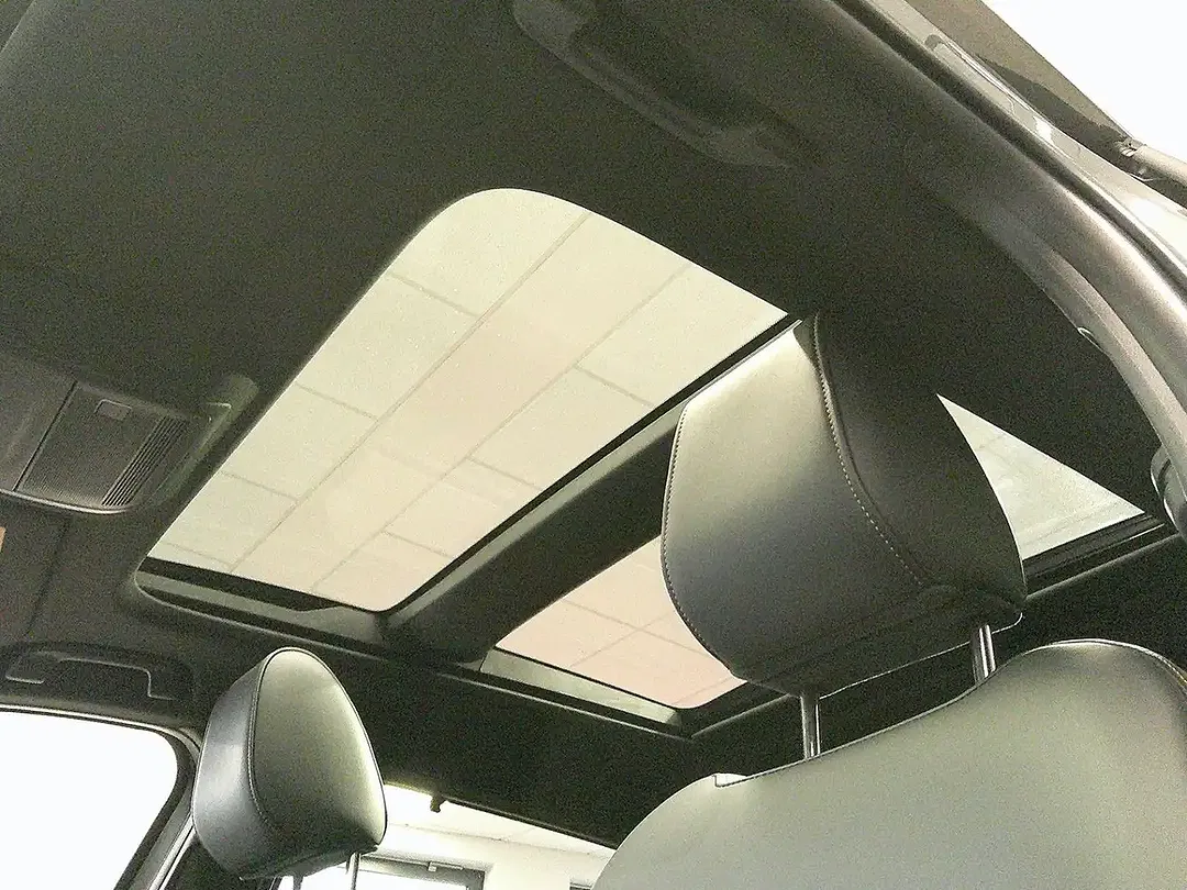 Mazda CX-80 - Thumbnail 12