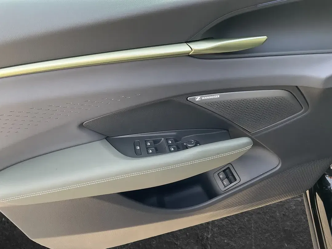 CUPRA Terramar - Thumbnail 6