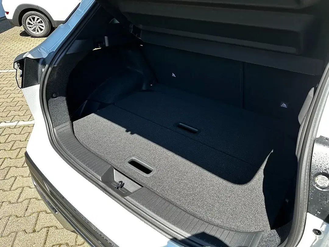 Nissan Qashqai - Thumbnail 6