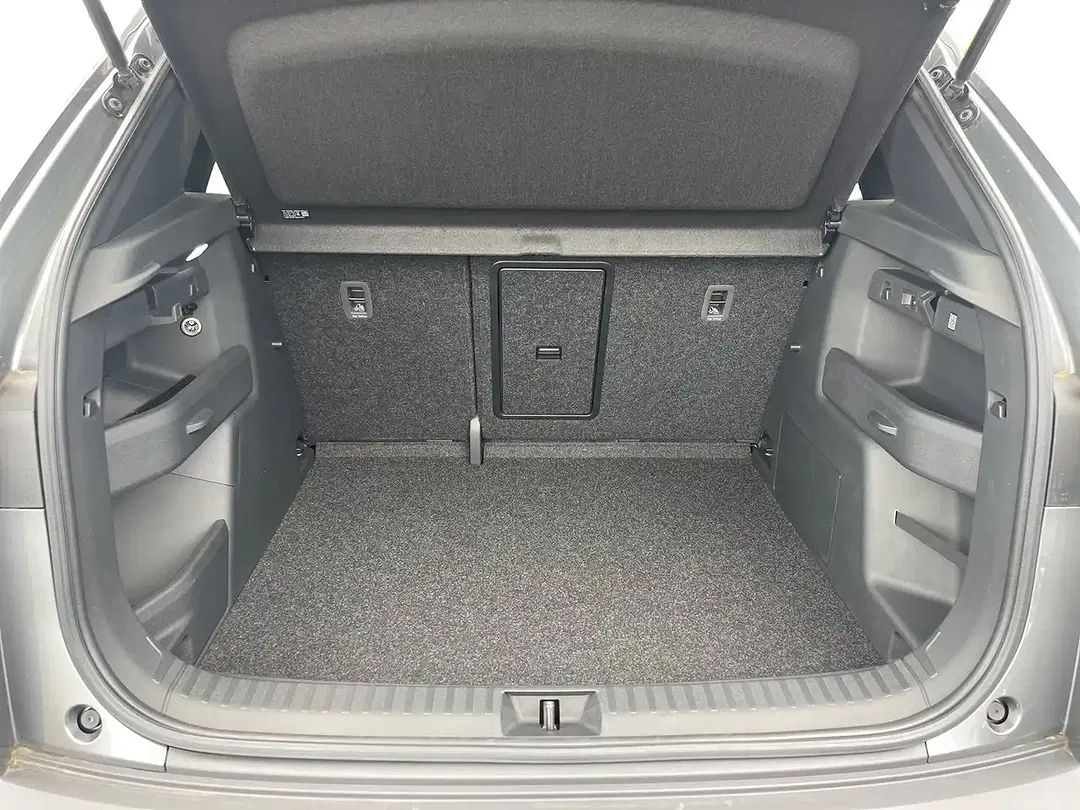 Skoda Elroq - Thumbnail 6