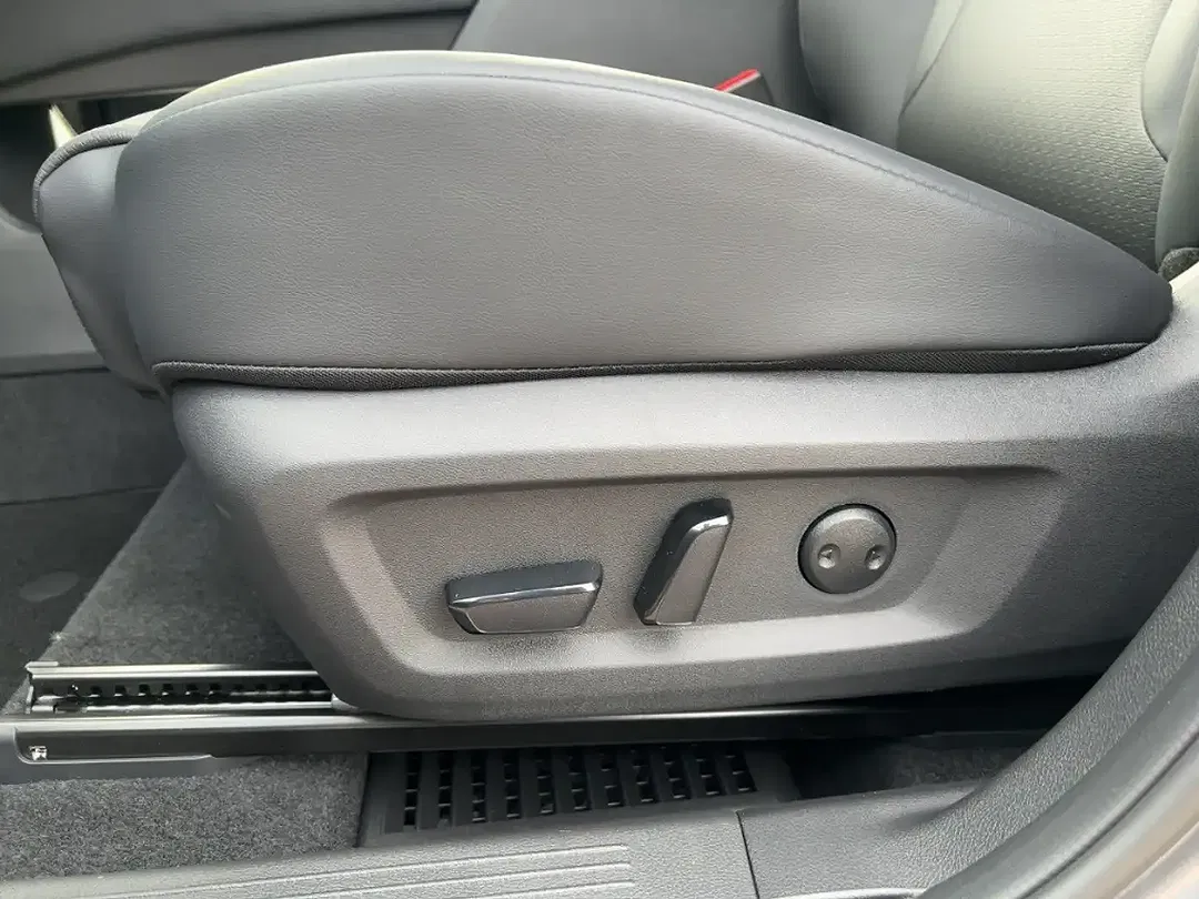 Nissan X-Trail - Thumbnail 14