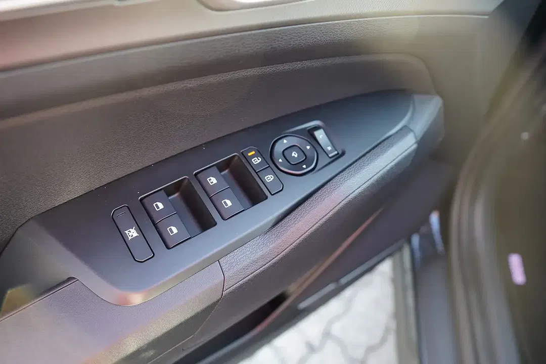 Kia Sportage - Thumbnail 16