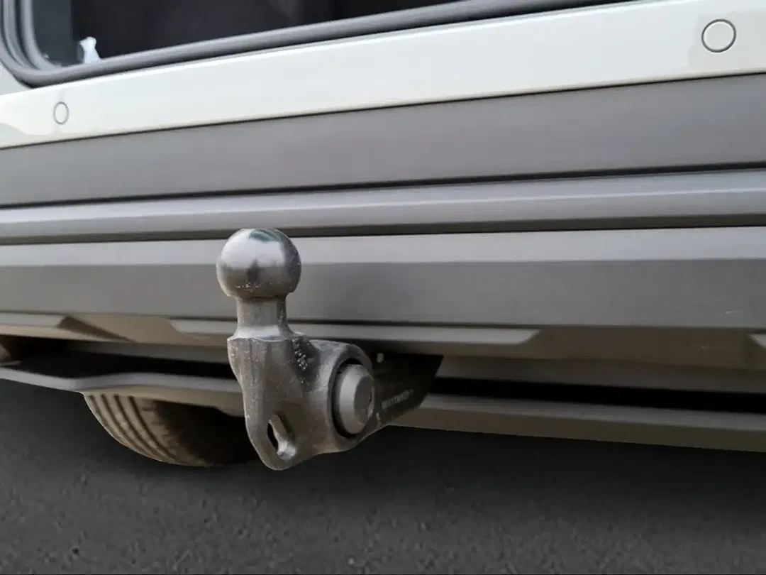 Skoda Karoq - Thumbnail 11