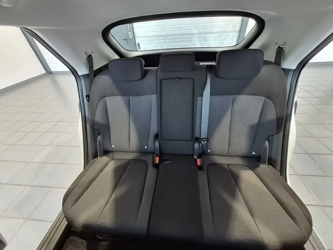 Hyundai IONIQ 5 - Thumbnail 14