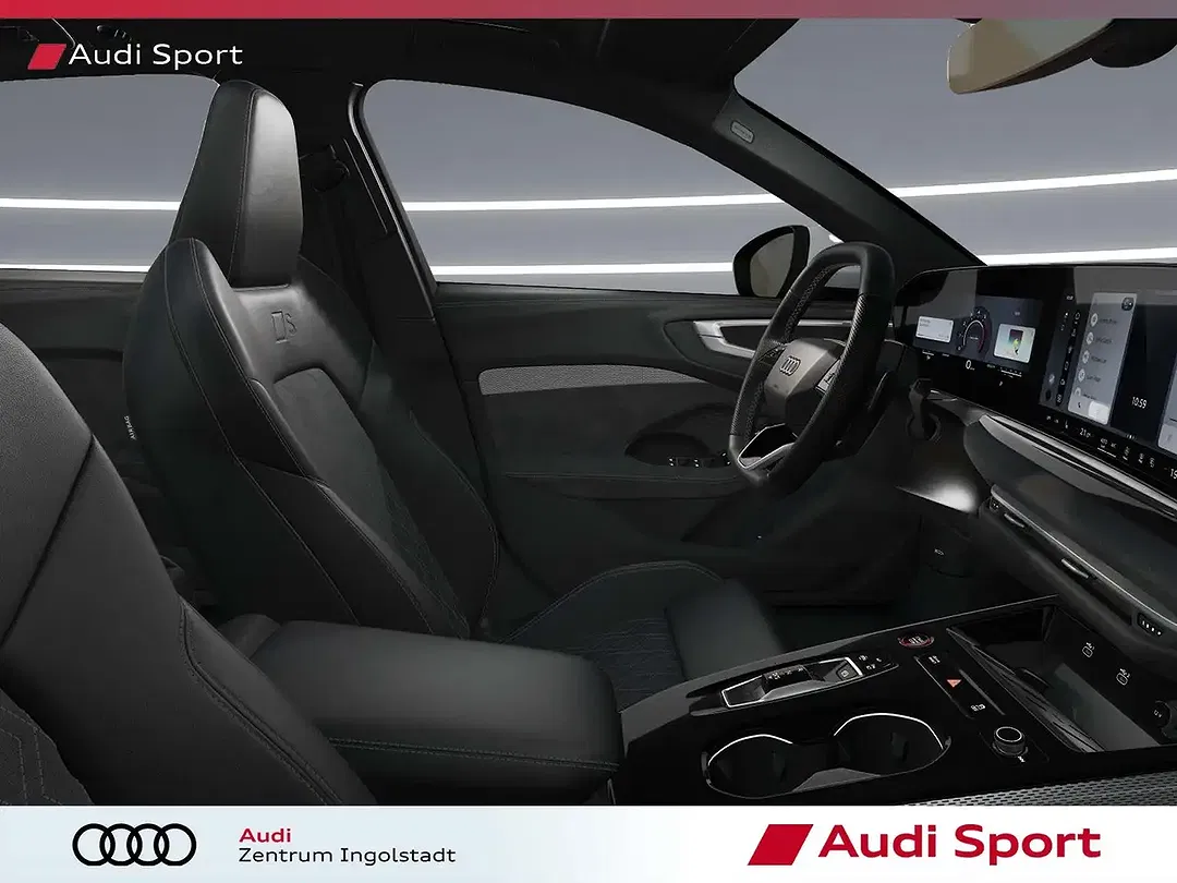 Audi S5 - Thumbnail 9