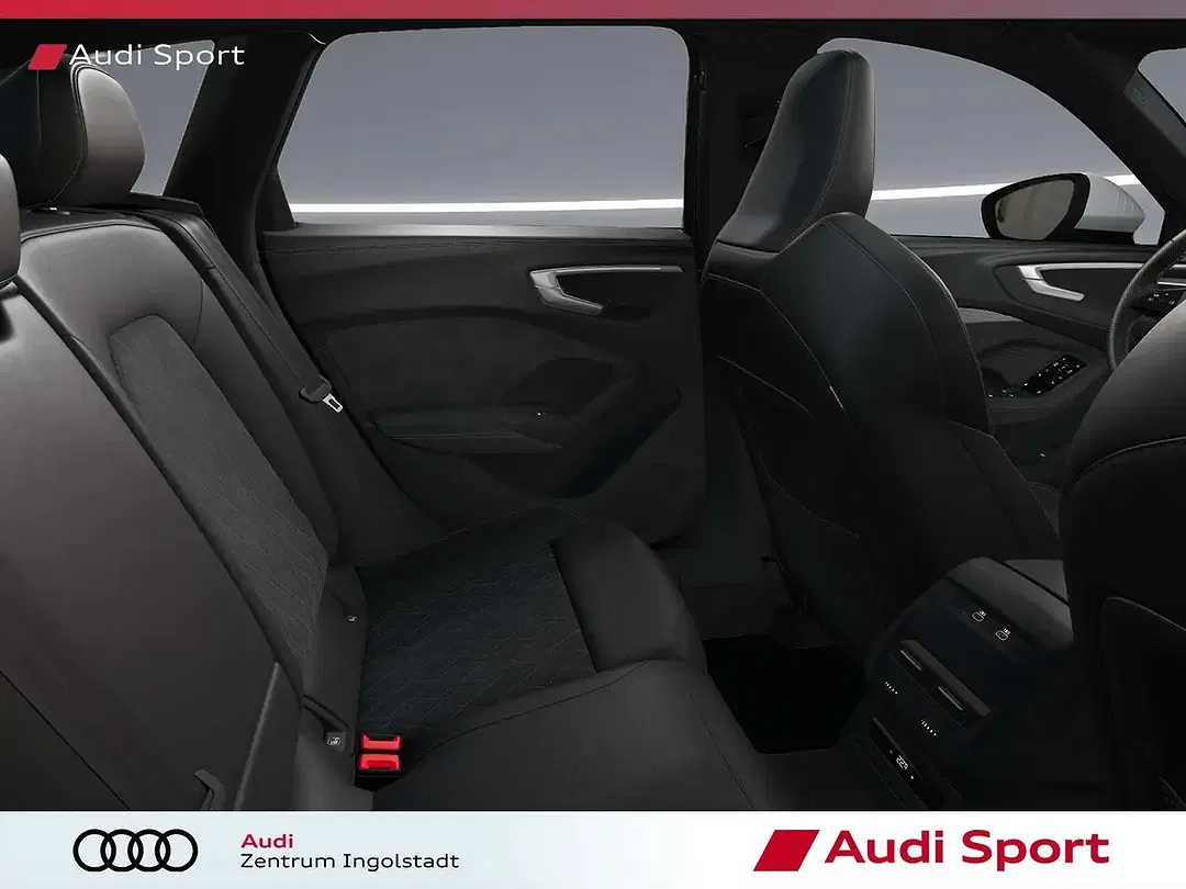 Audi S5 - Thumbnail 11
