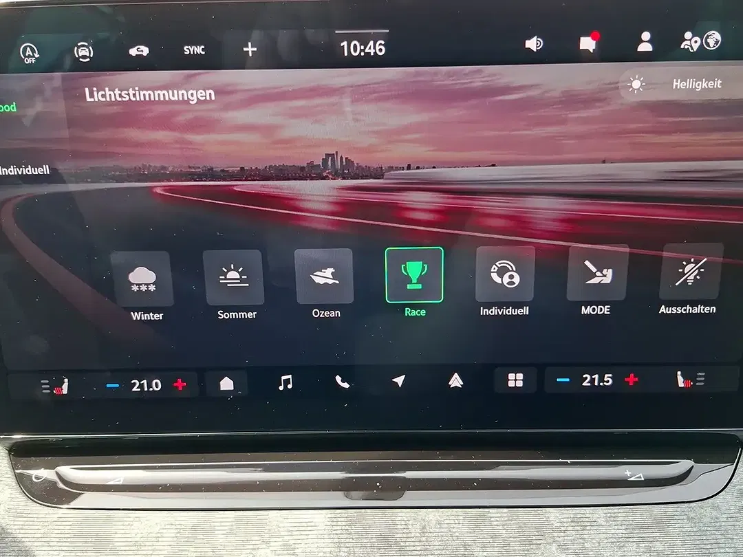 Skoda Octavia - Thumbnail 26
