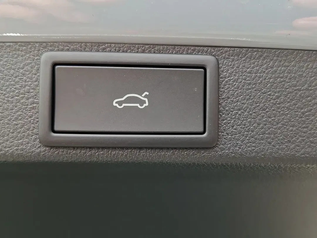 Skoda Octavia - Thumbnail 31