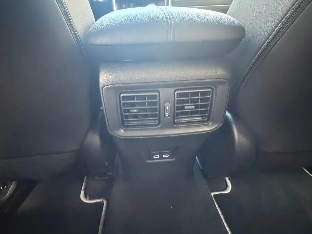 Toyota RAV 4 - Thumbnail 15