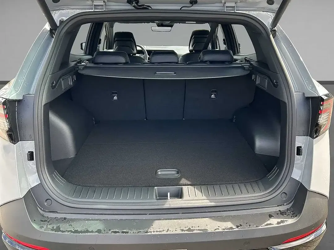 Kia Sportage - Thumbnail 8
