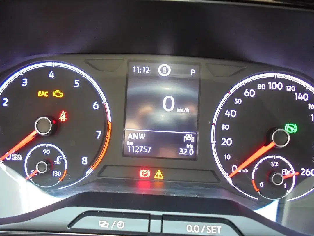 Volkswagen T-Cross - Thumbnail 5