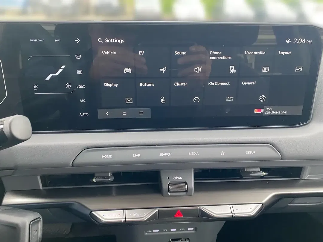 Kia EV2 - Thumbnail 14