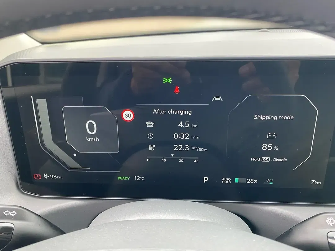 Kia EV2 - Thumbnail 15