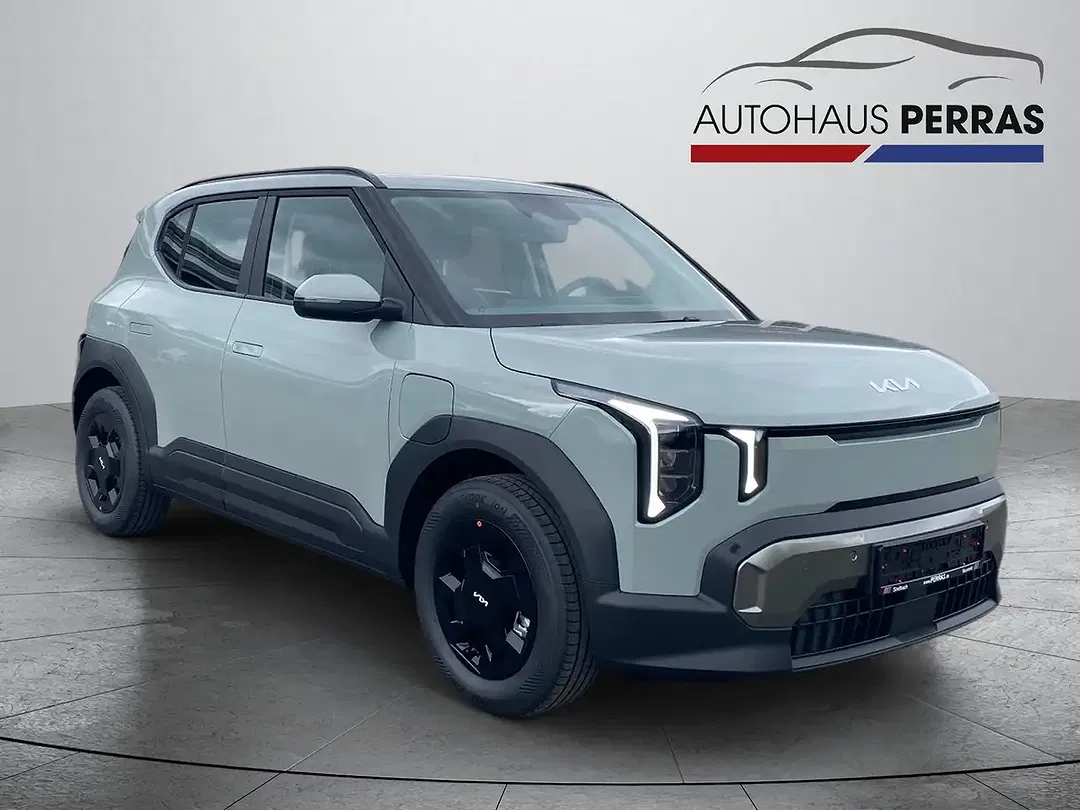 Kia EV2 - Thumbnail 6