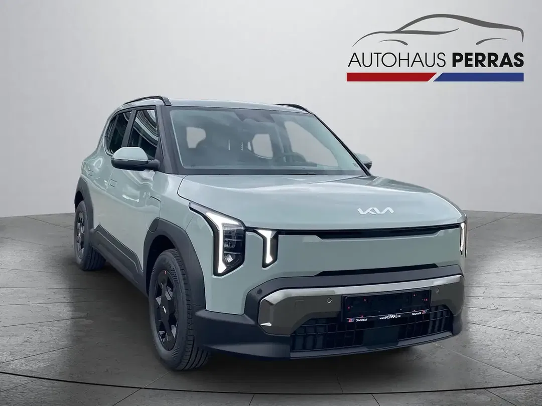 Kia EV2 - Thumbnail 7
