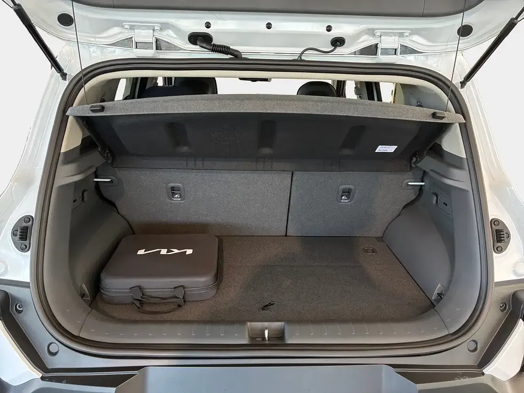 Kia EV2 - Thumbnail 11