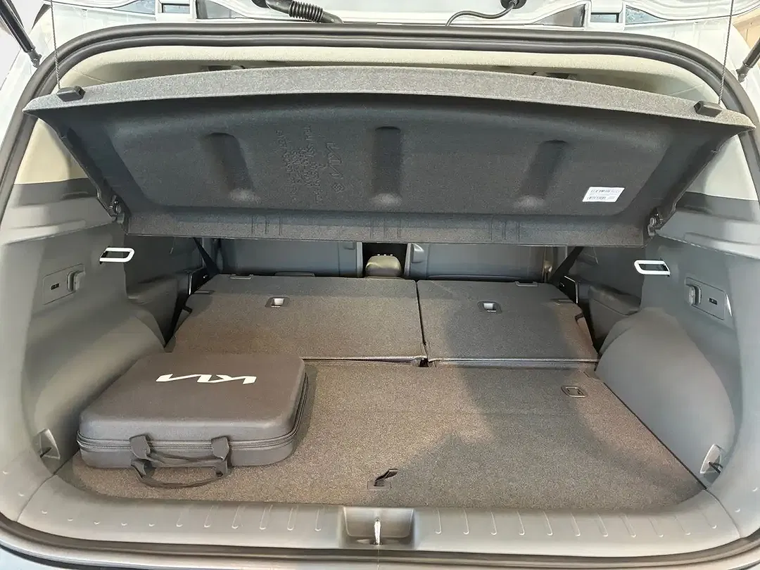 Kia EV2 - Thumbnail 12